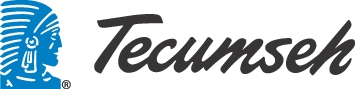 Tecumseh Products Company